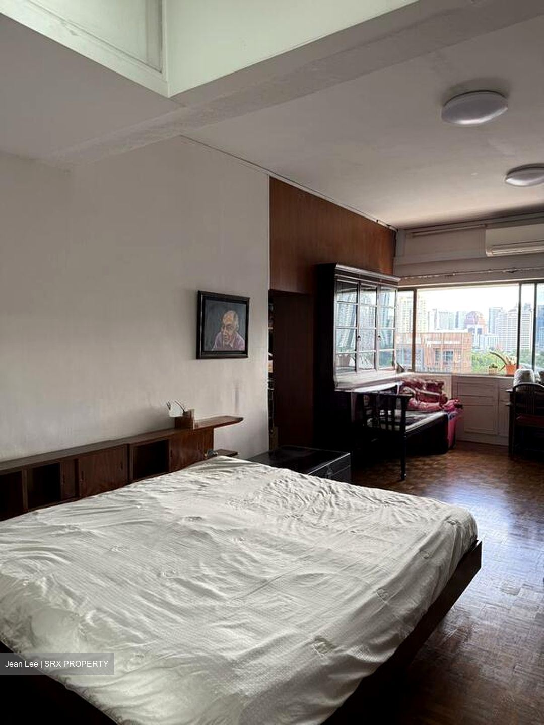 Balmoral Point (D10), Apartment #503313271